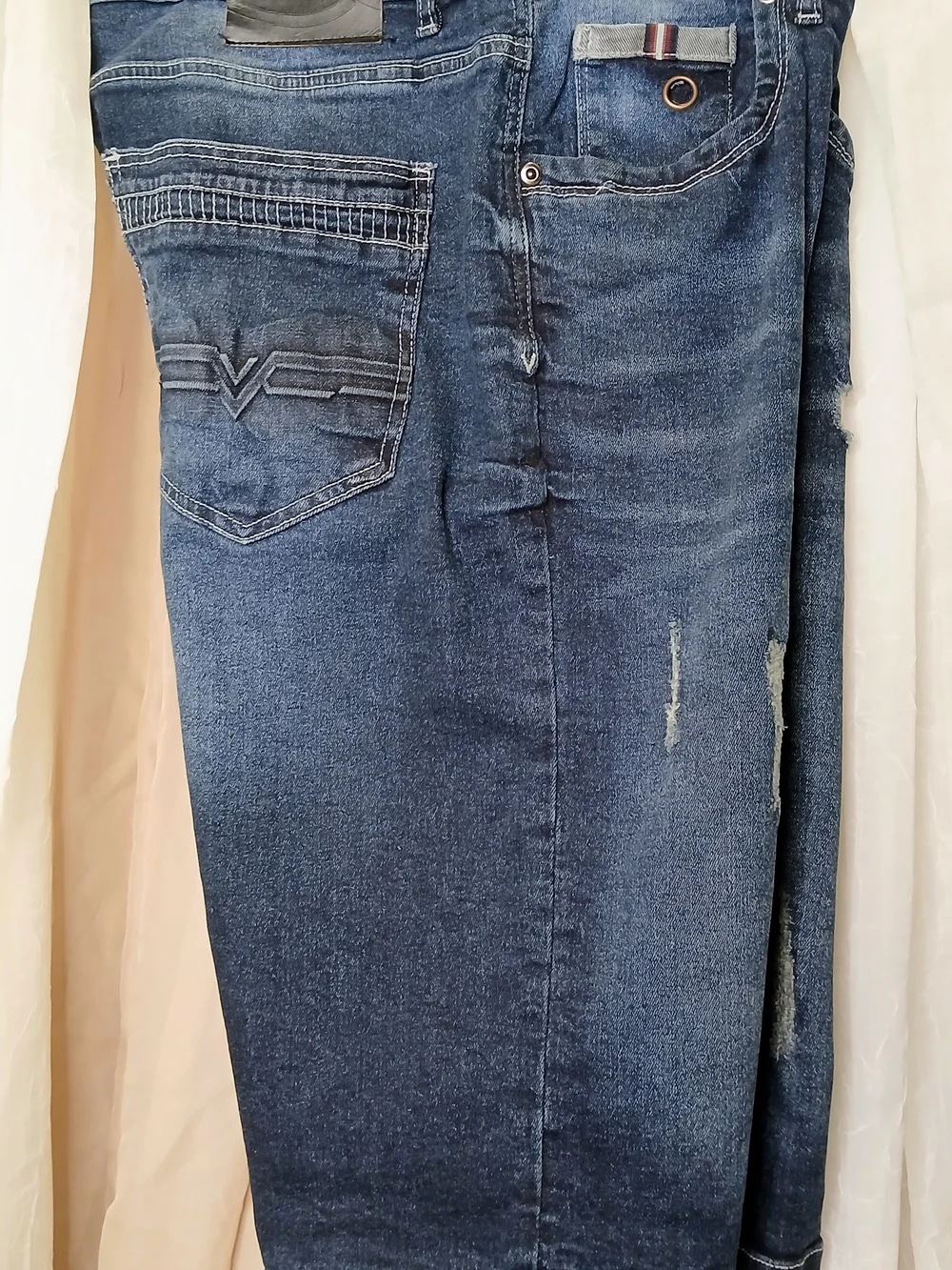 N/A men’s dark